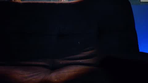 marcus_aress online show from August 6, 4:17 pm