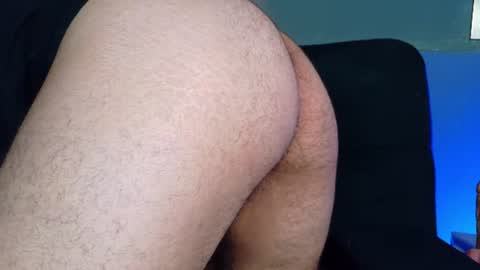 marcus_aress online show from August 7, 2:39 pm