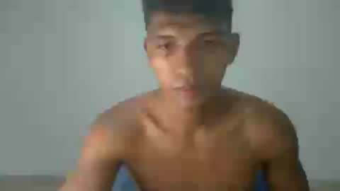 Marcus online show from June 13, 5:21 pm