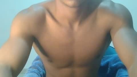 Marcus online show from June 14, 3:31 pm