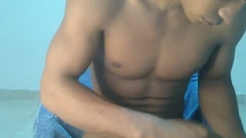 Marcus online show from June 14, 4:37 pm
