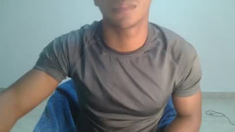 Marcus online show from June 16, 6:45 am