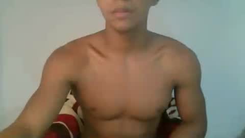 Marcus online show from June 21, 3:29 am
