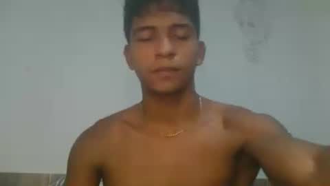 Marcus online show from July 1, 12:34 am