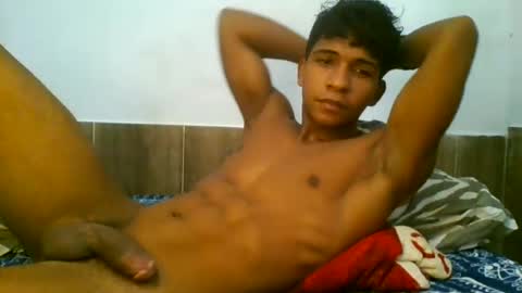 Marcus online show from July 8, 5:39 pm