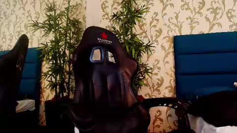 marcus_jeron online show from July 24, 10:02 pm