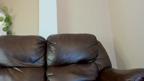 marcus_jeron online show from July 27, 11:32 pm