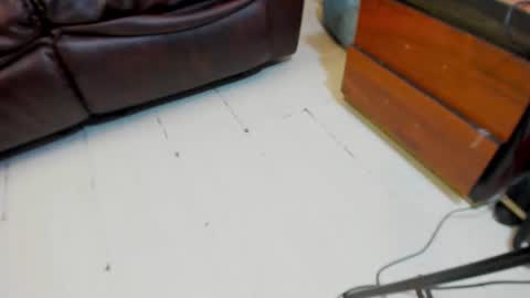 marcus_jeron online show from July 28, 2:50 am