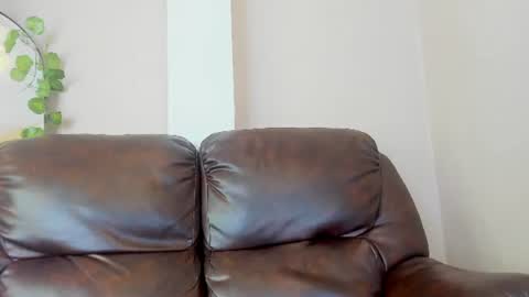 marcus_jeron online show from July 28, 4:57 pm