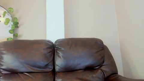 marcus_jeron online show from July 28, 6:03 pm