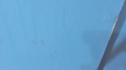 marcus_jeron online show from July 29, 4:47 pm