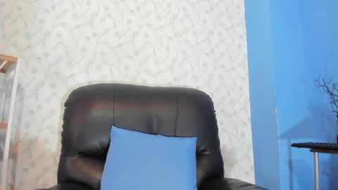 marcus_jeron online show from July 29, 5:53 pm
