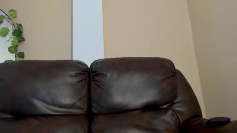 marcus_jeron online show from August 3, 10:50 pm