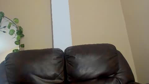 marcus_jeron online show from August 4, 1:02 am
