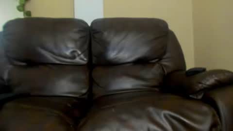 marcus_jeron online show from August 4, 2:08 am