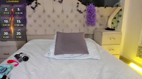 Marcus online show from August 8, 4:29 pm