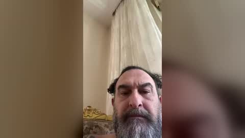 marcuslucy online show from September 4, 1:04 pm