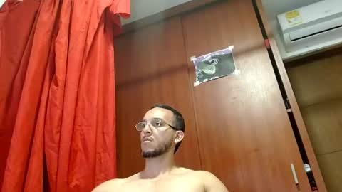   online show from July 26, 11:43 pm