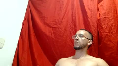   online show from July 31, 1:34 am