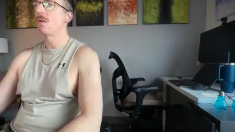 marcusripped1 online show from May 22, 12:23 am
