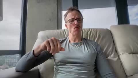 marcusripped1 online show from May 23, 2:31 pm