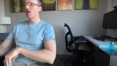 marcusripped1 online show from May 25, 12:13 am