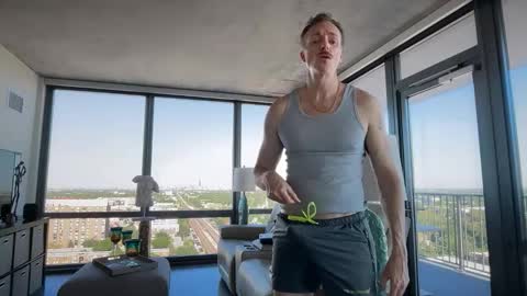 marcusripped1 online show from May 27, 10:23 pm