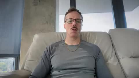 marcusripped1 online show from May 29, 2:30 pm
