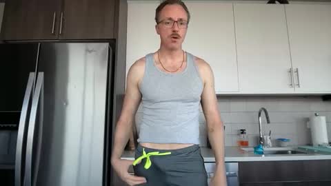 marcusripped1 online show from June 3, 11:08 pm
