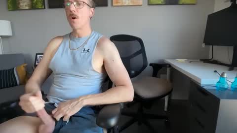 marcusripped1 online show from June 6, 10:59 pm