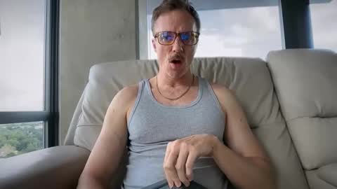 marcusripped1 online show from June 9, 11:00 pm