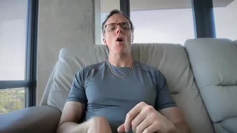 marcusripped1 online show from June 23, 10:11 pm