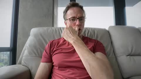 marcusripped1 online show from June 27, 5:16 pm