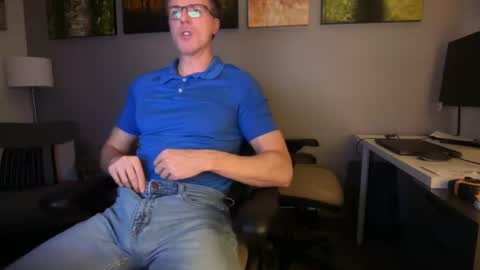 marcusripped1 online show from July 29, 2:07 am