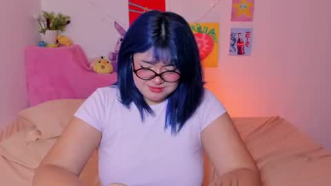 Gabriela and Danna online show from June 25, 12:30 pm