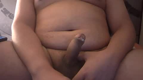 mardgeer_011 online show from August 6, 9:41 am