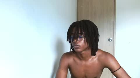 Mardoche online show from July 10, 2:23 pm