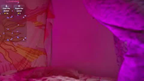 Pussypianist online show from August 12, 4:26 am