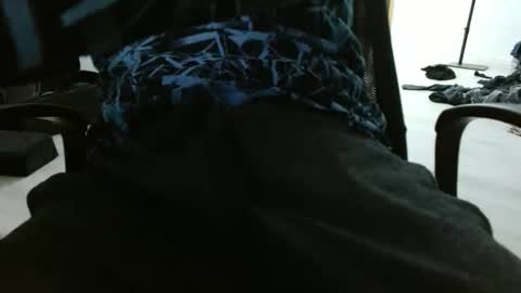 marek online show from March 21, 7:17 pm