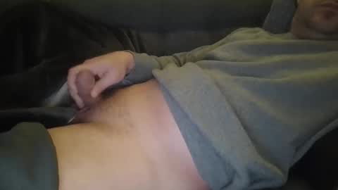 marek online show from May 9, 12:02 am