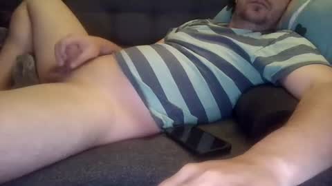 marek online show from July 13, 12:06 am