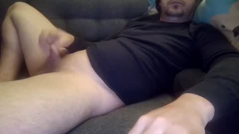 marek online show from July 14, 1:00 am