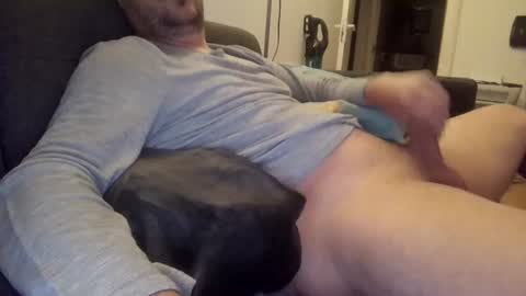 marek online show from July 14, 10:32 pm