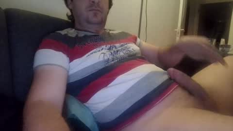 marek online show from July 18, 7:59 pm