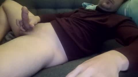 marek online show from July 21, 11:29 pm