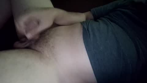 marek online show from August 10, 8:54 pm