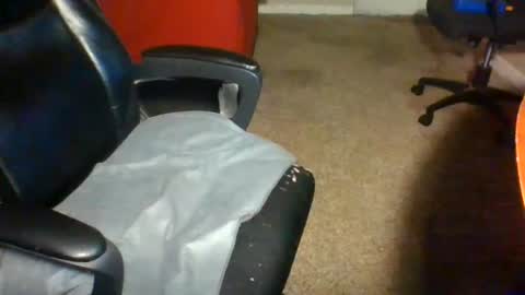 marel56889 online show from August 18, 3:18 pm