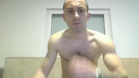 marelly43 online show from April 2, 8:17 pm