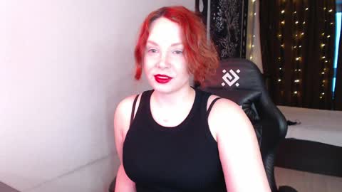 Margaret online show from April 5, 5:10 pm