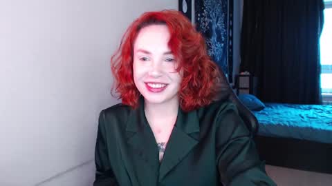 Margaret online show from June 14, 6:27 pm